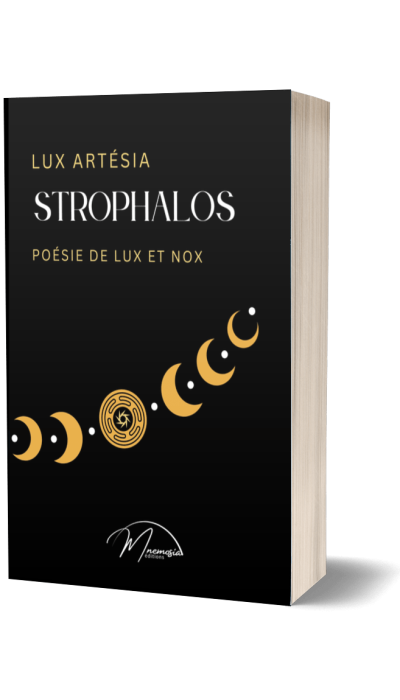 Strophalos